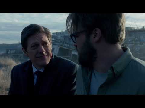 Bates Motel S03E08 By JefePsb WOLVERDONFILMES COM