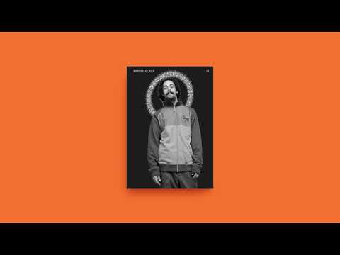 Sean Paul ft Damian "Jr. Gong" Marley, Chi Ching Ching - Schedule (lyrics cc)