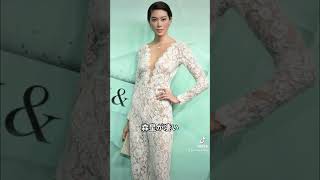 #モデル#美女#森星