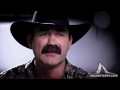SHARK FIGHTS: Don Frye (out takes)