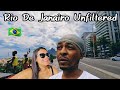 Is IPANEMA Beach Worth It The Truth About RIO S Most Famous Beach ️