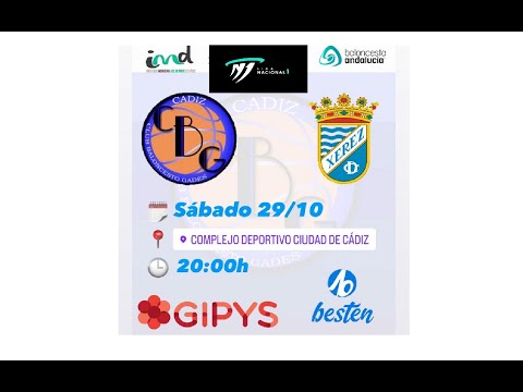 CCBG GIPYS.COM - XCDB