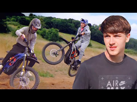 Wardy Extra  and Wardy