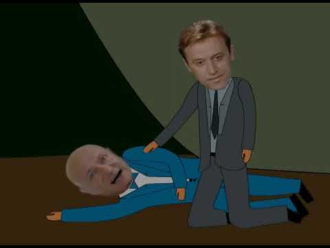 Jet set prvi deo 2007.