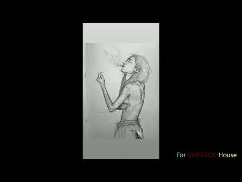 Ben Böhmer Ft.  Felix Raphael - Evenly Proud