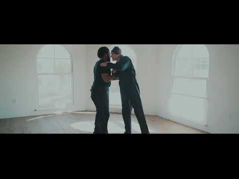 C365 video thumbnail