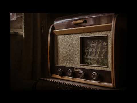 Ezop.  Gilyerme Figeyredo asari asosida  radiospektakl. Эзоп.  Гилерме Фигейредо асари.