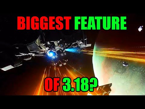 Everything you need to know about salvage in Star Citizen