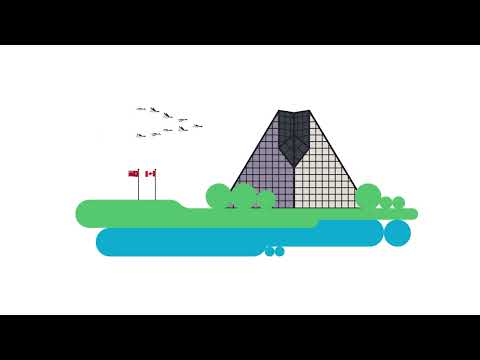 Making Cents: How are coins made?