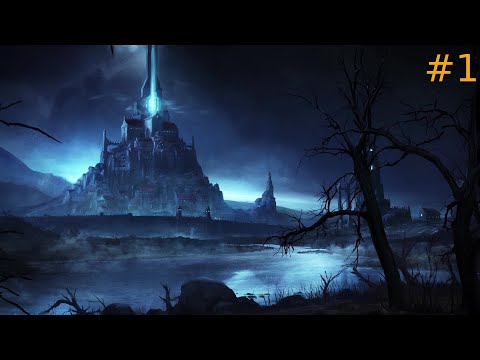 W poszukiwaniu odkupienia || Endless Legend, Broken Lords #1