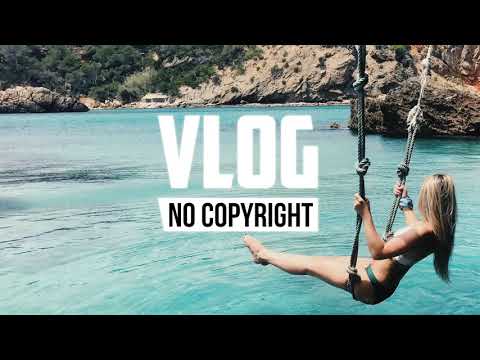 MBB - Ibiza (Vlog No Copyright Music)