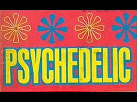 Psy Trance@ Biotouch Vs Solid - It's a Dream