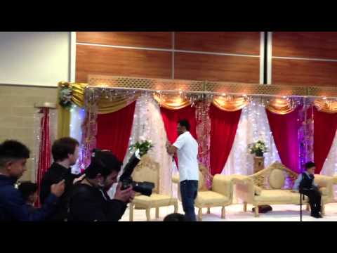 Bari Sohni and Mehman by NAFEES part 2