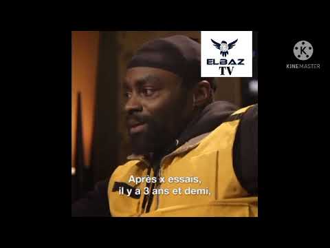 Cette personne parle de son ancienne addiction à l'alcool