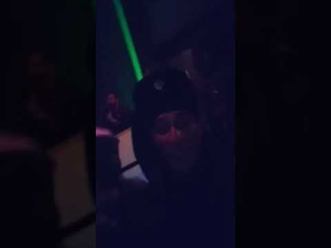 RESPONSIBLY BY ACE BOOGIE & SKEEZA JAY