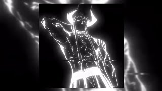 pomoc - INVASION (ultra slowed + reverb)