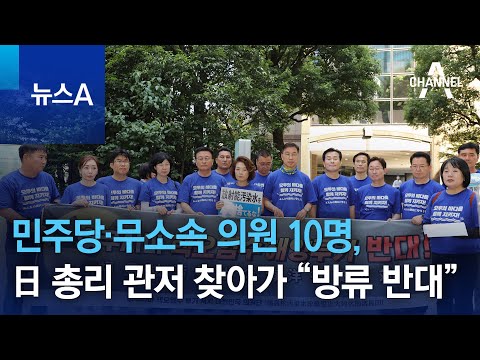 아이콘