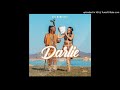 VEE MAMPEEZY DARLIE Prod By Dr Tawanda