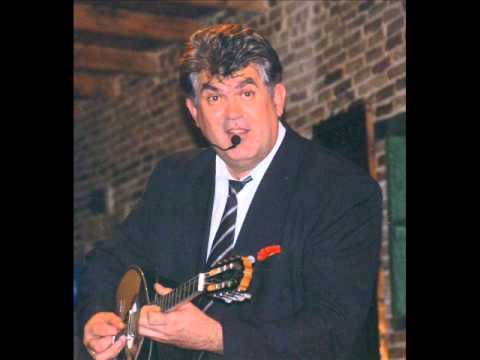 ΚΑΤΗΓΟΡΩ  ΤΣΙΛΙΑΚΟΣ ΛΕΥΤΕΡΗΣ  LIVE