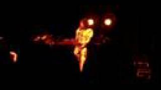 pj Harvey electric light