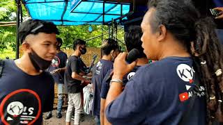 Download lagu Rhoma Irama ( Seni ) Cover Rian Modjoe || Irama Dopang || Musik Jalanan Lombok mp3 Download lagu Rhoma Irama ( Seni ) Cover Rian Modjoe || Irama Dopang || Musik Jalanan Lombok mp3