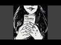 Proof of Life (feat. Circa, BAD ONE, Michael Cupp, Chris Canon, Dylan McLean, Jack Juan, Tucker...