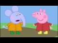 Peppa Pig English Episodes New Compilation 25 New Episodes Videos Peppa Pig
