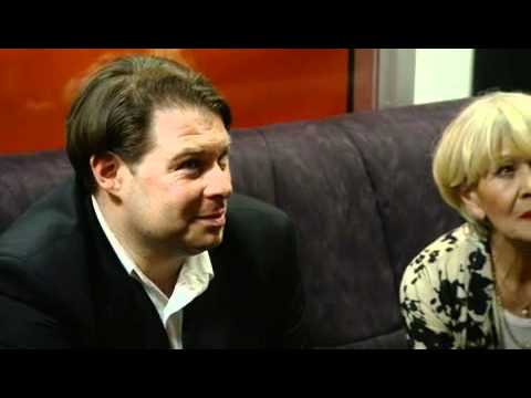 Gio ft. Ali B - Brandend Zand (Ali B Op Volle Toeren)