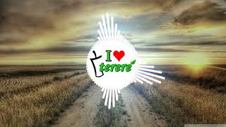 I Love Terere oficial - Fernando e Sorocaba - Cheiro Natural feat. Ludmilla