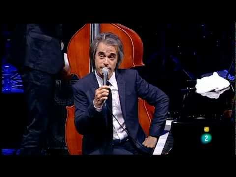 Niels Lan Doky Trio - Human Behaviour / The Miracle of You