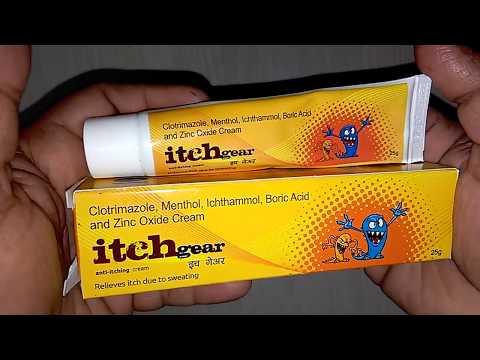 Patogen perempuan video menonton paparan Obat jantung dan potensi pada pria