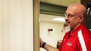 "Tuesdays" Feat. Scott Thomas