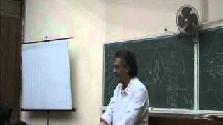 H & N 1(triangles of the neck)