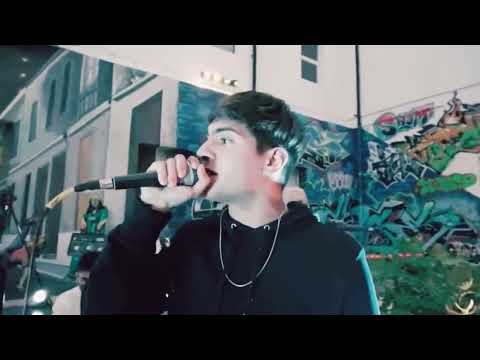 Gran Flow de CTZ vs MITO