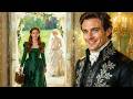 He Sent His Bride Away On Their Wedding Night Only To Find Her At His Enemy S Estate