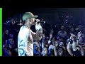 Linkin Park & Jay Z - Numb/Encore [Live] (Clean ...