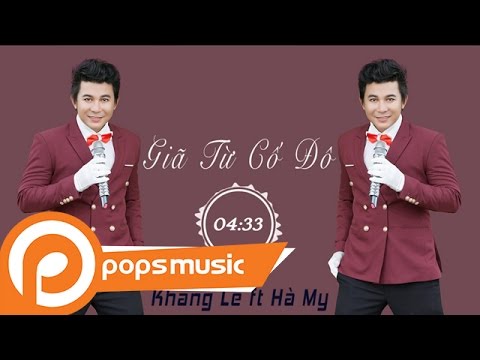 Thể hiện bởi Hà My