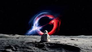 Astronaut & Supernova Black Hole 4K Live Wallpaper MQDEFAULT Thumbnail