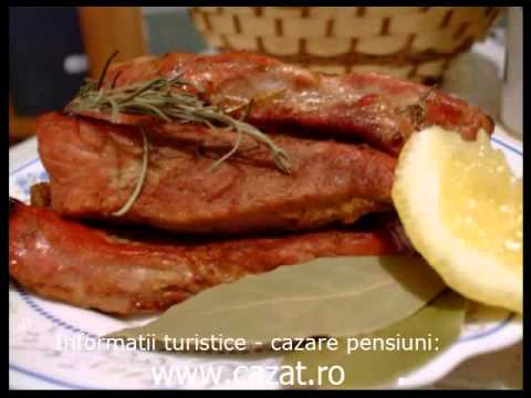 Cazare Dalga Gara, Calarasi - Cazat.ro