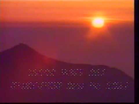 Francis Landong--Nung Noilan Ku Daa-( KARAOKE )  -JUARA SINDING ' 70  SABAH