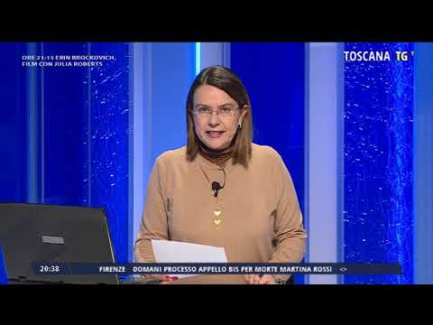 2021-04-06 TG REGIONALE ORE 20.30