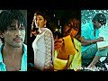 Karige Loga Ee Kshnanam Song Whatsapp Status Venky Edits Shorts Telugu Alluarjun Aarya2