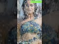 Actress Edits 2026