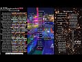 Zodiac Signs TikTok Compilation Part 72