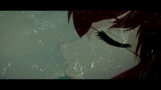 Sinking Music Video