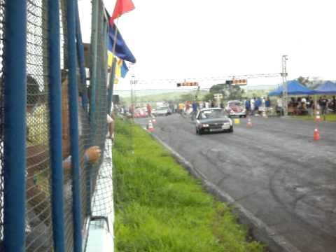 Etapa Flash Power GO - VTi Turbo 2