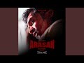 Arasan Theme (From "Arasan")
