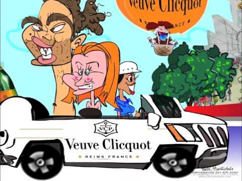 Promotional video thumbnail 5 for Harringtoons Caricatures & Cartoons