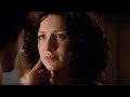 OUTLANDER: Season One, Volume Two Target ...