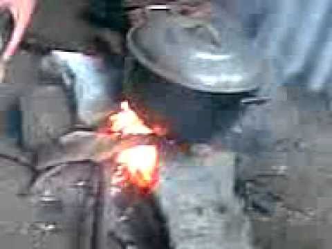 zone1 kalokohan- krismatik